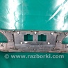 ФОТО Накладка кришки багажника для Infiniti M25/M37/M56/Q70/M35H Киев