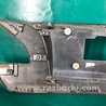 ФОТО Накладка кришки багажника для Infiniti M25/M37/M56/Q70/M35H Киев