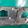 ФОТО Накладка кришки багажника для Infiniti M25/M37/M56/Q70/M35H Киев