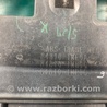 ФОТО Накладка кришки багажника для Infiniti M25/M37/M56/Q70/M35H Киев
