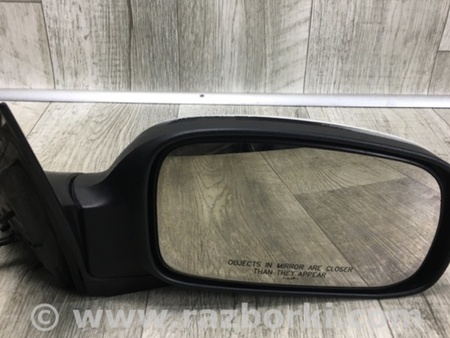 ФОТО Дзеркало для Chrysler Pacifica Киев