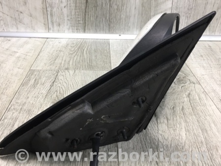 ФОТО Дзеркало для Chrysler Pacifica Киев