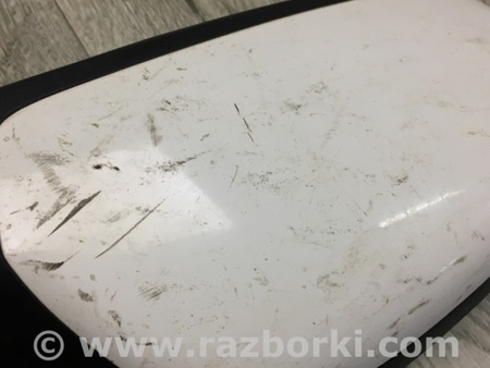 ФОТО Дзеркало для Chrysler Pacifica Киев