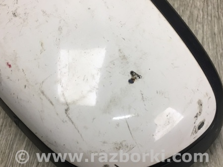 ФОТО Дзеркало для Chrysler Pacifica Киев