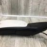 ФОТО Дзеркало для Chrysler Pacifica Киев