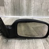 ФОТО Дзеркало для Chrysler Pacifica Киев