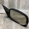 ФОТО Дзеркало для Chrysler Pacifica Киев