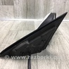 ФОТО Дзеркало для Chrysler Pacifica Киев