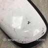 ФОТО Дзеркало для Chrysler Pacifica Киев