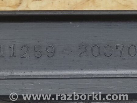 ФОТО Накладка двигателя декоративная для Toyota Avalon XX20 (08.1999-11.2004) Киев