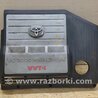 Накладка двигателя декоративная  Toyota Avalon XX20 (08.1999-11.2004)