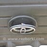 ФОТО Накладка двигателя декоративная для Toyota Avalon XX20 (08.1999-11.2004) Киев
