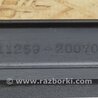 ФОТО Накладка двигателя декоративная для Toyota Avalon XX20 (08.1999-11.2004) Киев