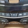 ФОТО блок керування підігрівом для Acura RDX TC1/2 (2019-) Киев