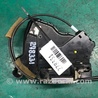 ФОТО Замок двері задній лівий для Toyota Corolla E150 (11.2006-08.2013) Киев