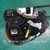 ФОТО Замок двері задній лівий для Toyota Corolla E150 (11.2006-08.2013) Киев