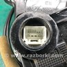 ФОТО Замок двері задній лівий для Toyota Corolla E150 (11.2006-08.2013) Киев