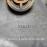 ФОТО Накладка замка капота для Buick Enclave (08-12) Киев