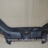 ФОТО Накладка замка капота для Buick Enclave (08-12) Киев
