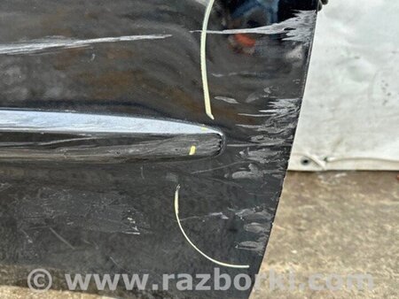 ФОТО Двері для Acura MDX YD2 (2006-2012) Киев