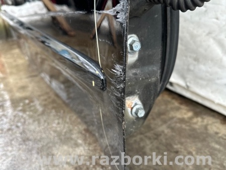 ФОТО Двері для Acura MDX YD2 (2006-2012) Киев