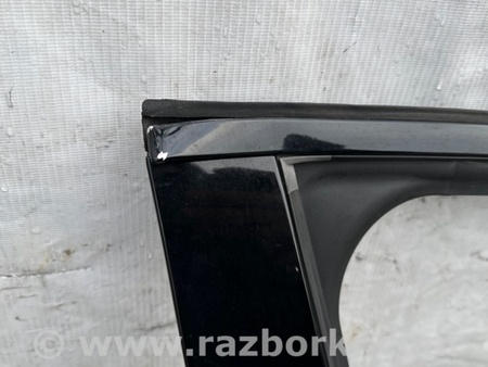 ФОТО Двері для Acura MDX YD2 (2006-2012) Киев