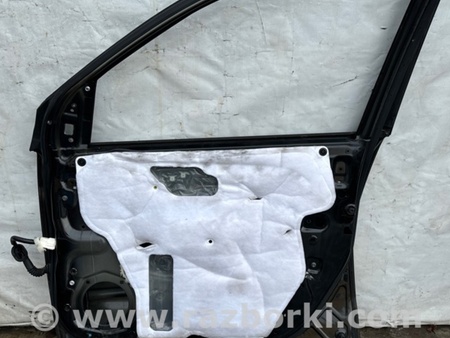 ФОТО Двері для Acura MDX YD2 (2006-2012) Киев