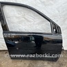 ФОТО Двері для Acura MDX YD2 (2006-2012) Киев