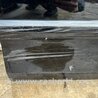 ФОТО Двері для Acura MDX YD2 (2006-2012) Киев