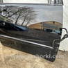 ФОТО Двері для Acura MDX YD2 (2006-2012) Киев
