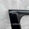 ФОТО Двері для Acura MDX YD2 (2006-2012) Киев