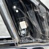 ФОТО Двері для Acura MDX YD2 (2006-2012) Киев