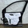 ФОТО Двері для Acura MDX YD2 (2006-2012) Киев