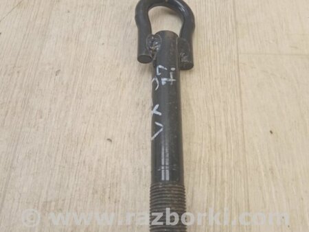 ФОТО Гак буксирувальний для Toyota Camry 50 XV50 (08.2011-11.2014) Киев