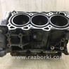 ФОТО Блок двигуна для Nissan Altima L31 Киев