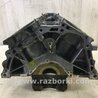 ФОТО Блок двигуна для Nissan Altima L31 Киев