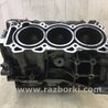 ФОТО Блок двигуна для Nissan Altima L31 Киев