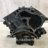 ФОТО Блок двигуна для Nissan Altima L31 Киев