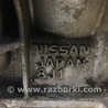 ФОТО Блок двигуна для Nissan Altima L31 Киев