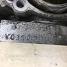 ФОТО Блок двигуна для Nissan Altima L31 Киев