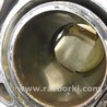 ФОТО Блок двигуна для Nissan Altima L31 Киев