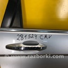 ФОТО Двері для Honda CR-V (07-11) Киев