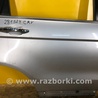 ФОТО Двері для Honda CR-V (07-11) Киев