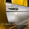 ФОТО Двері для Honda CR-V (07-11) Киев