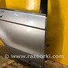 ФОТО Двері для Honda CR-V (07-11) Киев