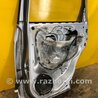ФОТО Двері для Honda CR-V (07-11) Киев