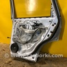 ФОТО Двері для Honda CR-V (07-11) Киев