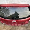 ФОТО Кришка багажника для KIA Sorento XM Киев