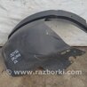 Підкрилок Buick Enclave (08-12)