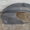 ФОТО Підкрилок для Buick Enclave (08-12) Киев